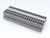 PHOENIX CONTACT CAPAROC CR 20 Circuit Breaker