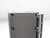 PHOENIX CONTACT CAPAROC CR 20 Circuit Breaker