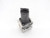 SMC NARM2500-A-N02 Manifold