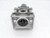 SMC NARM2500-A-N02 Manifold