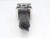 SMC NARM2500-A-N02 Manifold