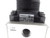 SMC NARM2500-A-N02 Manifold