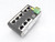 MURR ELEKTRONIK 58902 Ethernet Switch