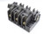 ALLEN BRADLEY 1494F-D30 Switch