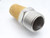 DAYTON 6F600 Pneumatic Accessory