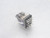 ALLEN BRADLEY 700-HC14Z24 3A Relay