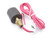 GEMS SENSORS 01701 Sensor