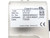 ERHARDT & LEIMER FE5201 Sensor
