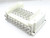 SMC SS5Y5-10SFAN-07B-C8 Manifold