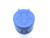 BOURNS 3590S-2-103L Potentiometer