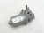 SUSPA D45-02329B Motor