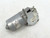 SUSPA D45-02329B Motor
