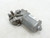 SUSPA D45-02329B Motor