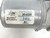 SUSPA D45-02329B Motor
