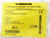 TURCK VB2-RS 4.4T-0.2/2RK 4.4T-0.2/0.2/S651 Cable