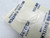 HONEYWELL 2A70 Pushbutton