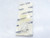 HONEYWELL 2A70 Pushbutton