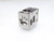 HONEYWELL 2D1 Switch