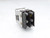 HONEYWELL 2D1 Switch