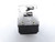 HONEYWELL 2D1 Switch