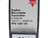 CARLO GAVAZZI FFD-1220-120 Signal Transmitter