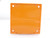 MARSH BELLOFRAM SLD-440-ALE Relay