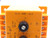 MARSH BELLOFRAM SLD-440-ALE Relay