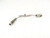 BAUMER ELECTRIC IFFM08P1703/01KS35L Sensor