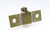 SCHNEIDER ELECTRIC B22.0 Heating Element