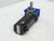 PARKER MPM892FRMM915 W/ NMRV-040 Gearbox