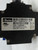 PARKER MPM892FRMM915 W/ NMRV-040 Gearbox
