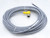 TURCK WK 4.4T-5 Cable