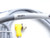 TURCK WK 4.4T-5 Cable