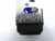 HONEYWELL 2D26 Switch