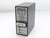 CARLO GAVAZZI FAD-1213-120 Signal Conditioner