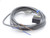OMRON TL-W5MB1 Sensor