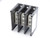 MERSEN 62103 Power Distribution Block