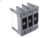 MERSEN 62103 Power Distribution Block