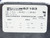 MERSEN 62103 Power Distribution Block