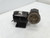 BODINE ELECTRIC NCI-34RH Motor