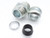 EATON CORPORATION CGB295 Fitting