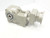 ASEA BROWN BOVERI BF684CN56C Motor