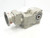 ASEA BROWN BOVERI BF684CN56C Motor