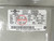 ASEA BROWN BOVERI BF684CN56C Motor