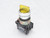 GENERAL ELECTRIC 304ASL34E11A18 Switch