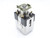 HONEYWELL 2C209 Switch