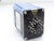 ACTION INSTRUMENTS CO., INC. 1022-3153 Alarm