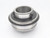 SHUSTER ER206-19 Bearing