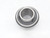 SHUSTER ER206-19 Bearing