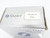 SHUSTER ER206-19 Bearing